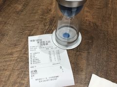 -好人民间小吃·番茄鱼酸菜鱼(木渎悠方店)