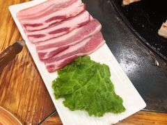 -滇藏石锅宴(崇仁巷老店)