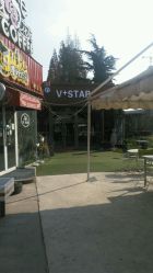 点击看大图 -川沐造型