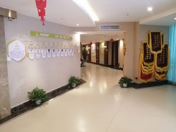 点击看大图 -星妈汇国际月子中心(龙珠店)