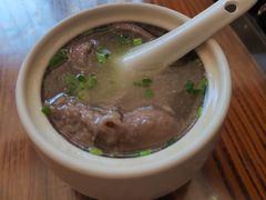 -胜泉小吃(太平桥店)