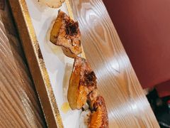 -东京屋(武定路店)
