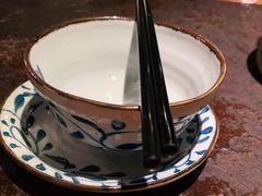 -上楼私房菜(院士路店)