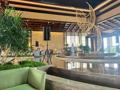 -惠州金海湾嘉华度假酒店