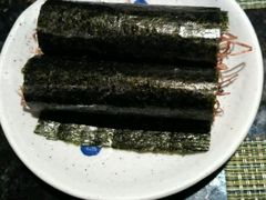 -东瀛阁(锦江宾馆店)