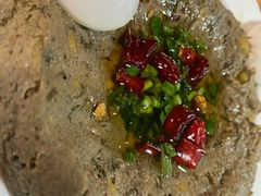-铸钟褡裢火烧(西三环紫竹桥店)