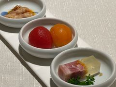 -成隆行·蟹王府(九江路店)