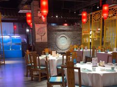 -一品江南韵·淮扬菜