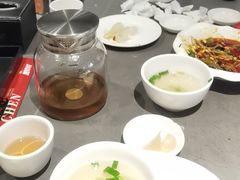 -陈熹公民族美食文化餐厅(中华广场店)