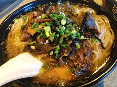 -随善园餐厅(大理店)