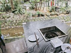 -凤来栖·净庭院·火锅(欧尚店)