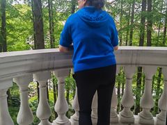 -上海虹桥迎宾馆