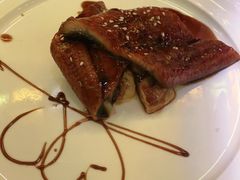 -太平馆西餐厅(北京路店)