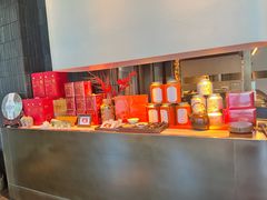 -晓长安·新陕菜(曲江店)