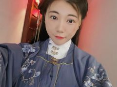 -叁拾壹丨浮世绘x壹拾叁沉浸演绎剧场