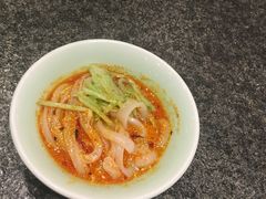 -河东颐祥阁(世贸店)