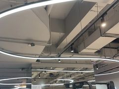 -一年四季24小时智能健身(广百店)