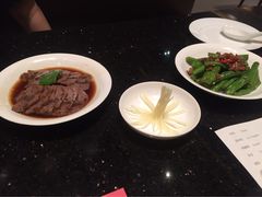 -鼎泰丰(国金店)