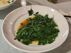 -宋园·金宴浙鲜馆(静安店)