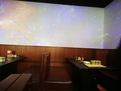 -牛焱·和牛烧肉(五大道店)
