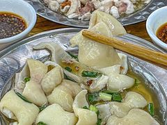-福屿鲜捞小吃·捞化(福屿总店)
