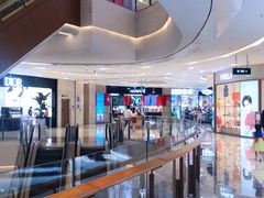 -菊上料理(蜀山银泰百货店)