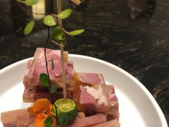 -童福兴·南京菜(老门东店)