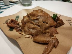 -紫光园(燕郊总店)