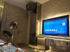 -堂会·KTV·自助餐·团建聚会(天河店)