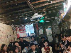 -大冰的小屋