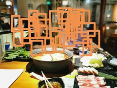 -呷哺呷哺(通辽万达店)