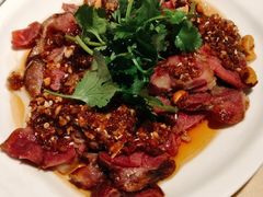 -香港池仔记肠粉王(博多新记襄阳南路店)