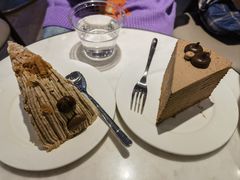 -Peet's Coffee皮爷咖啡(豫园店)