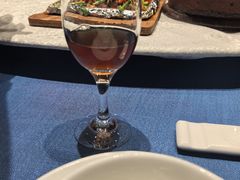 -柴米油盐(土菜院子店)