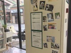 -爱妮康宠物医院·干细胞免疫细胞·肿瘤·心脏(张江店)