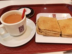 -亚坤(新达城广场B1店)