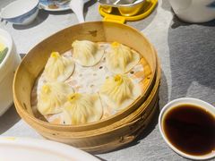 -绿波廊(豫园店)