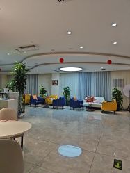 点击看大图 -贝安心月子中心(昌平店)