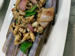 -有腥气私房菜·寻味顺德