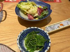 -伊豆野菜村(大族广场店)