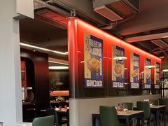 -香辣会·老牌川菜(骏豪店)