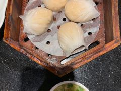 -正斗·港式粤菜(SKLP店)