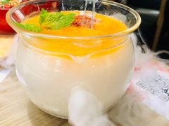 -小大董·烤鸭(凤凰汇店)