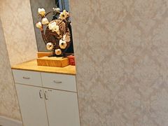 -益健·足疗汗蒸SPA(芙蓉广场店)