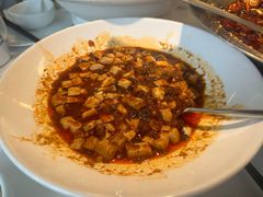-太二酸菜鱼(广州IFC国金天地店)
