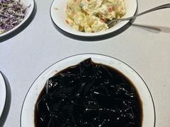 -豪享来牛排(人民店)