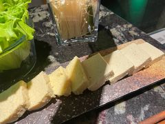 -王家渡火锅店(亦庄店)