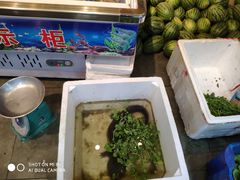 -廣味潮鲜·一品潮滋味(五道口店)
