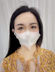 -久匠·纹眉纹绣半永久