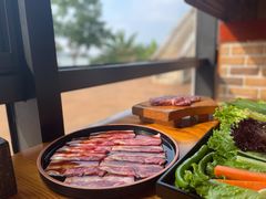-青鹤谷(苏州店)